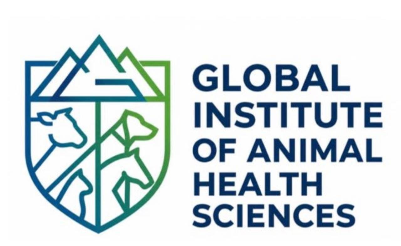 Global Institute of Animal Health Sciences